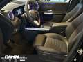 Mercedes-Benz EQB 300 EQB 300 4M Progressive Adv.+/AHK/360°/WDG/+ Flex Noir - thumbnail 6