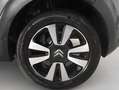 Citroen C3 1.2 83CV Max + Camara Gris - thumbnail 16
