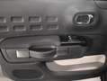 Citroen C3 1.2 83CV Max + Camara Gris - thumbnail 12