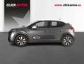 Citroen C3 1.2 83CV Max + Camara Gris - thumbnail 3