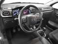 Citroen C3 1.2 83CV Max + Camara Gris - thumbnail 9