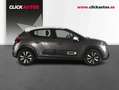 Citroen C3 1.2 83CV Max + Camara Gris - thumbnail 7
