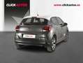 Citroen C3 1.2 83CV Max + Camara Gris - thumbnail 4
