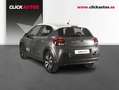 Citroen C3 1.2 83CV Max + Camara Gris - thumbnail 6