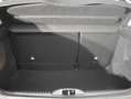 Citroen C3 1.2 83CV Max + Camara Gris - thumbnail 15