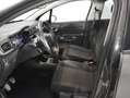Citroen C3 1.2 83CV Max + Camara Gris - thumbnail 13