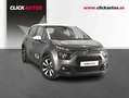 Citroen C3 1.2 83CV Max + Camara Gris - thumbnail 2