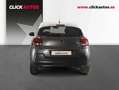Citroen C3 1.2 83CV Max + Camara Gris - thumbnail 5