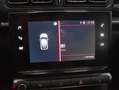 Citroen C3 1.2 83CV Max + Camara Gris - thumbnail 10