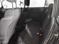 Citroen C3 1.2 83CV Max + Camara Gris - thumbnail 14