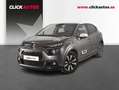 Citroen C3 1.2 83CV Max + Camara Gris - thumbnail 1