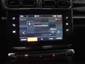 Citroen C3 1.2 83CV Max + Camara Gris - thumbnail 11