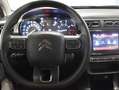 Citroen C3 1.2 83CV Max + Camara Gris - thumbnail 8