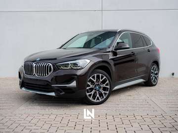 PHEV 1.5iA xDrive25e | 1J Garantie | Achteruitrijc