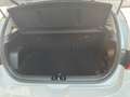 Hyundai i20 1,2 MPI GO PLUS Plateado - thumbnail 10