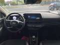 Hyundai i20 1,2 MPI GO PLUS Plateado - thumbnail 5