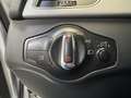 Audi A4 Avant 2.0 TDI - GPS - Airco - Goede Staat! 1Ste... Gris - thumbnail 21