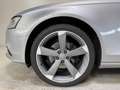 Audi A4 Avant 2.0 TDI - GPS - Airco - Goede Staat! 1Ste... Szürke - thumbnail 7
