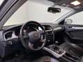 Audi A4 Avant 2.0 TDI - GPS - Airco - Goede Staat! 1Ste... Grijs - thumbnail 18