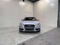 Audi A4 Avant 2.0 TDI - GPS - Airco - Goede Staat! 1Ste... Grey - thumbnail 25