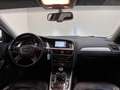 Audi A4 Avant 2.0 TDI - GPS - Airco - Goede Staat! 1Ste... Сірий - thumbnail 11