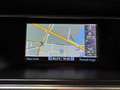 Audi A4 Avant 2.0 TDI - GPS - Airco - Goede Staat! 1Ste... Szary - thumbnail 14