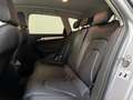 Audi A4 Avant 2.0 TDI - GPS - Airco - Goede Staat! 1Ste... Grey - thumbnail 10