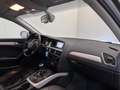Audi A4 Avant 2.0 TDI - GPS - Airco - Goede Staat! 1Ste... Grau - thumbnail 13