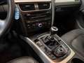 Audi A4 Avant 2.0 TDI - GPS - Airco - Goede Staat! 1Ste... Gris - thumbnail 12