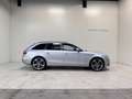 Audi A4 Avant 2.0 TDI - GPS - Airco - Goede Staat! 1Ste... siva - thumbnail 28
