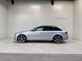 Audi A4 Avant 2.0 TDI - GPS - Airco - Goede Staat! 1Ste... Grigio - thumbnail 8