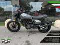 Ducati Scrambler Szürke - thumbnail 1