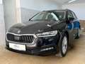 Skoda Octavia Ambition ''LED-Navi-Virtual-Sitzh.-Alu'' Schwarz - thumbnail 1