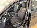 Skoda Octavia Ambition ''LED-Navi-Virtual-Sitzh.-Alu'' Schwarz - thumbnail 8