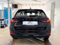 Skoda Octavia Ambition ''LED-Navi-Virtual-Sitzh.-Alu'' Schwarz - thumbnail 5