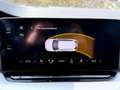 Skoda Octavia Ambition ''LED-Navi-Virtual-Sitzh.-Alu'' Schwarz - thumbnail 10
