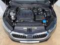 Skoda Octavia Ambition ''LED-Navi-Virtual-Sitzh.-Alu'' Schwarz - thumbnail 11