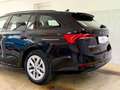 Skoda Octavia Ambition ''LED-Navi-Virtual-Sitzh.-Alu'' Schwarz - thumbnail 6