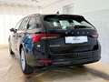 Skoda Octavia Ambition ''LED-Navi-Virtual-Sitzh.-Alu'' Schwarz - thumbnail 4