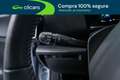 Citroen C4 Hybrid Plus eDSC6 136 Blanco - thumbnail 24