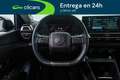 Citroen C4 Hybrid Plus eDSC6 136 Blanco - thumbnail 19