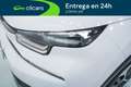 Citroen C4 Hybrid Plus eDSC6 136 Blanco - thumbnail 10