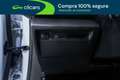 Citroen C4 Hybrid Plus eDSC6 136 Blanco - thumbnail 25