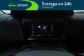 Citroen C4 Hybrid Plus eDSC6 136 Blanco - thumbnail 15