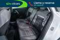 Citroen C4 Hybrid Plus eDSC6 136 Blanco - thumbnail 34