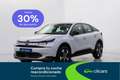 Citroen C4 Hybrid Plus eDSC6 136 Blanco - thumbnail 1