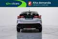 Citroen C4 Hybrid Plus eDSC6 136 Blanco - thumbnail 4