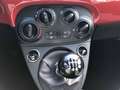 Fiat 500 1.0 70 PS Dolcevita Klima Allwetter Panorama Rouge - thumbnail 14