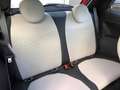 Fiat 500 1.0 70 PS Dolcevita Klima Allwetter Panorama Rouge - thumbnail 9