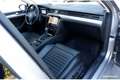 Volkswagen Passat Variant SW 2.0 TDI 240 BiTurbo BMT DSG7 4Motion Carat Excl Gris - thumbnail 2